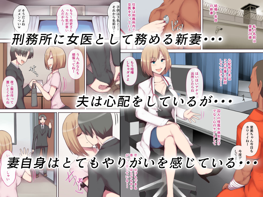 メインサンプル