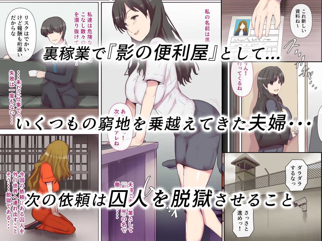 メインサンプル