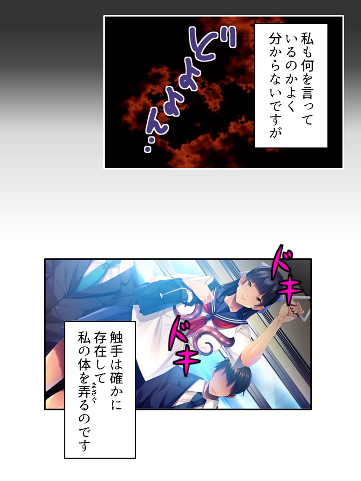 メインサンプル