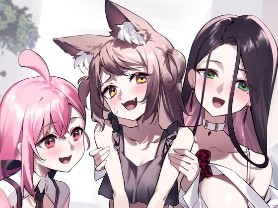 メインサンプル