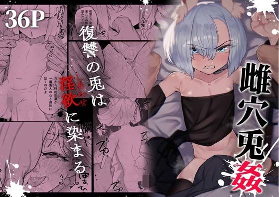 メインサンプル